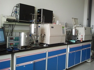 lab